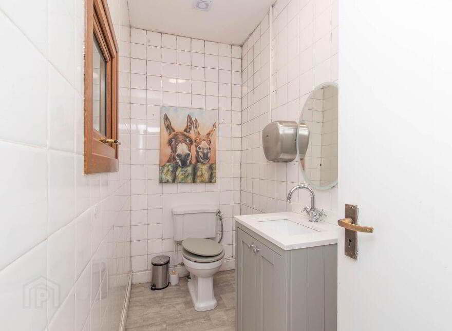 Kilcully, Oldcastle Road, Ballyjamesduff, A82VP23