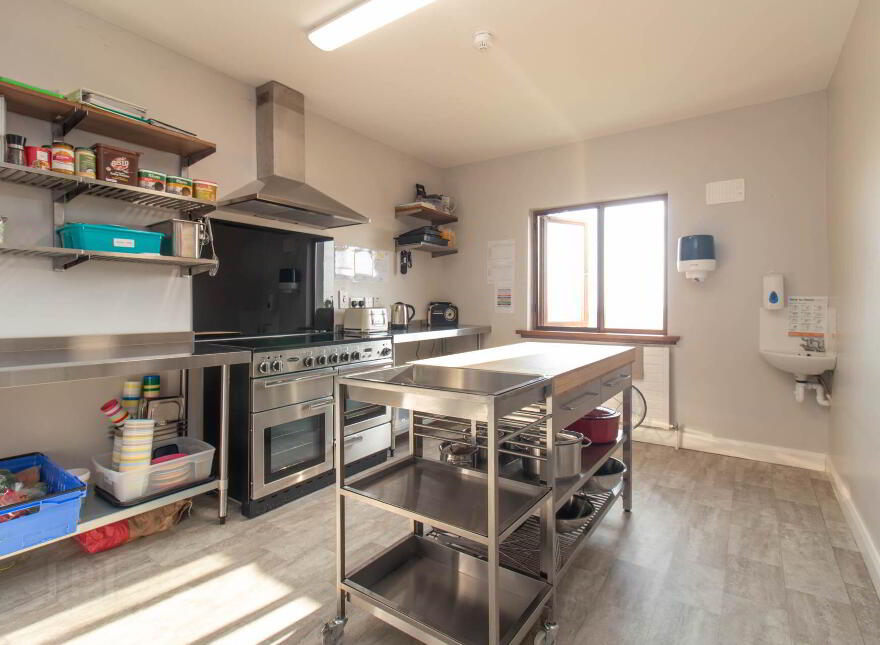Kilcully, Oldcastle Road, Ballyjamesduff, A82VP23