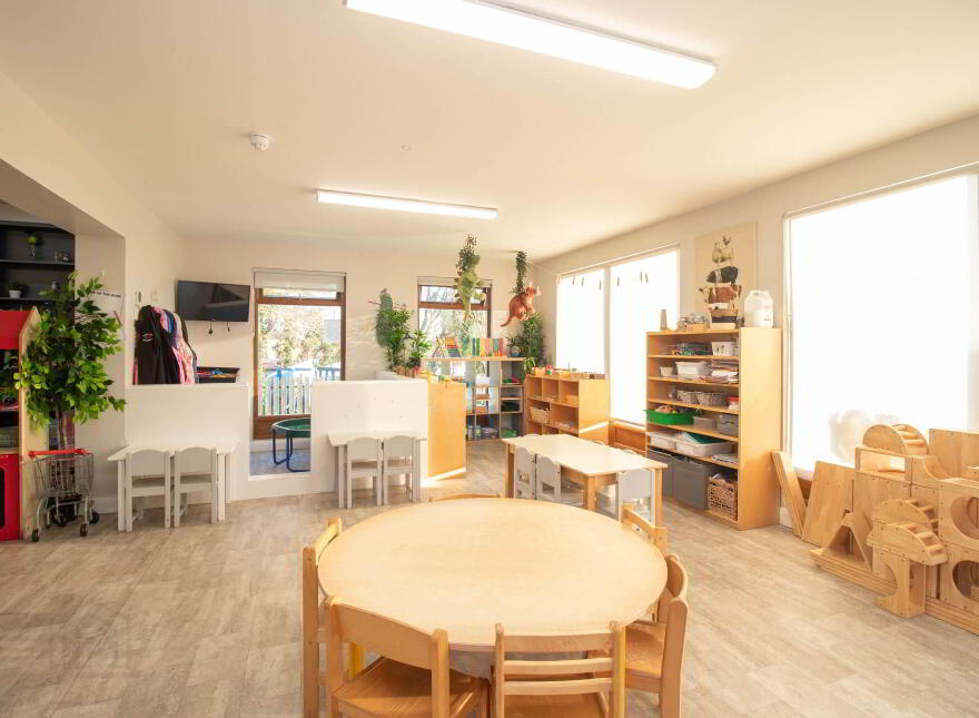 Kilcully, Oldcastle Road, Ballyjamesduff, A82VP23