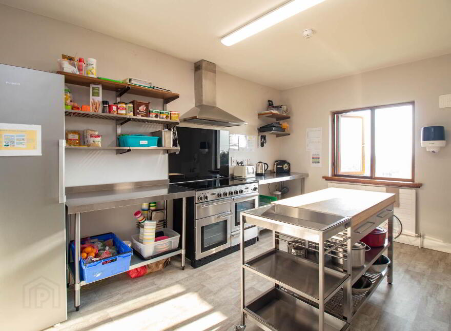 Kilcully, Oldcastle Road, Ballyjamesduff, A82VP23