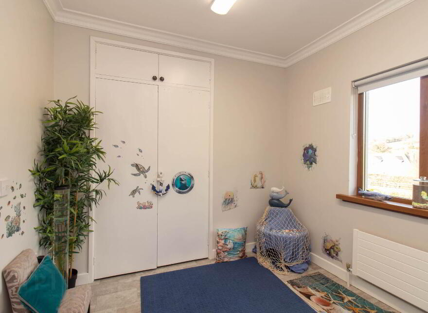 Kilcully, Oldcastle Road, Ballyjamesduff, A82VP23