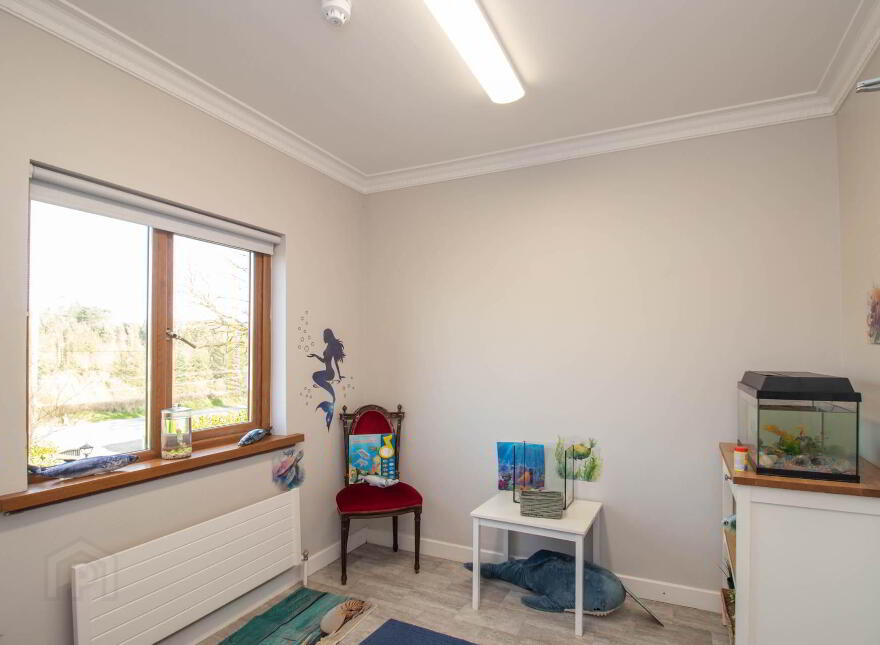 Kilcully, Oldcastle Road, Ballyjamesduff, A82VP23