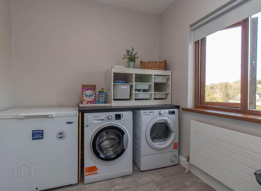 Kilcully, Oldcastle Road, Ballyjamesduff, A82VP23