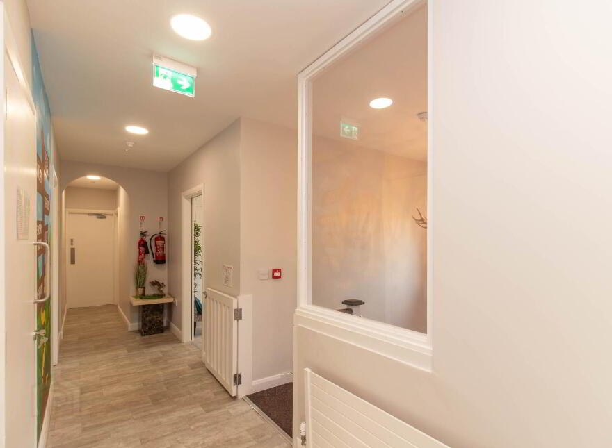 Kilcully, Oldcastle Road, Ballyjamesduff, A82VP23