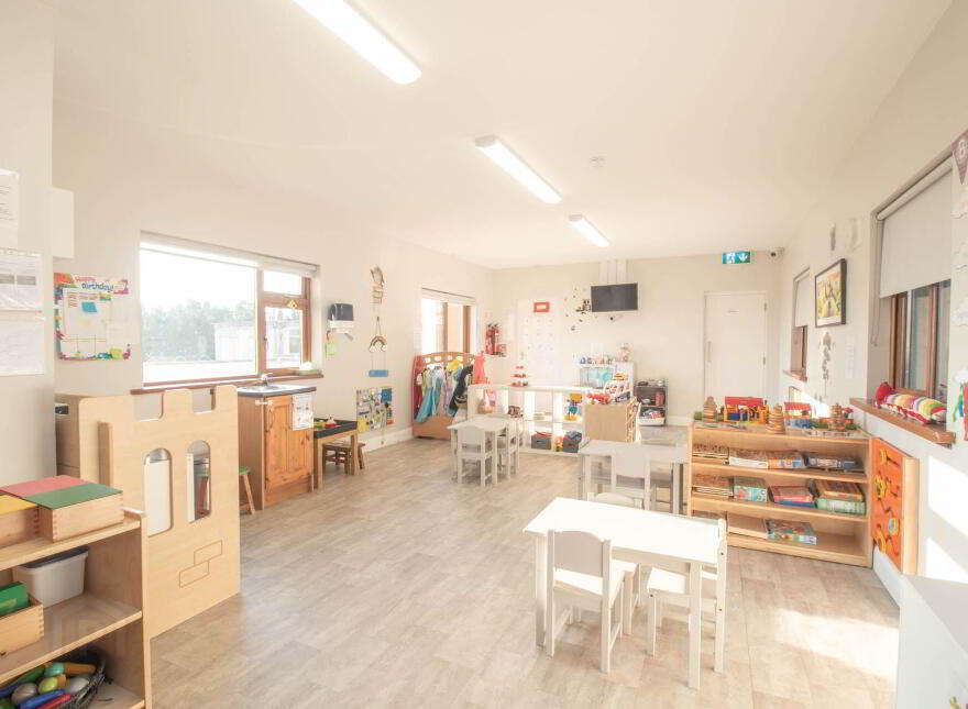 Kilcully, Oldcastle Road, Ballyjamesduff, A82VP23
