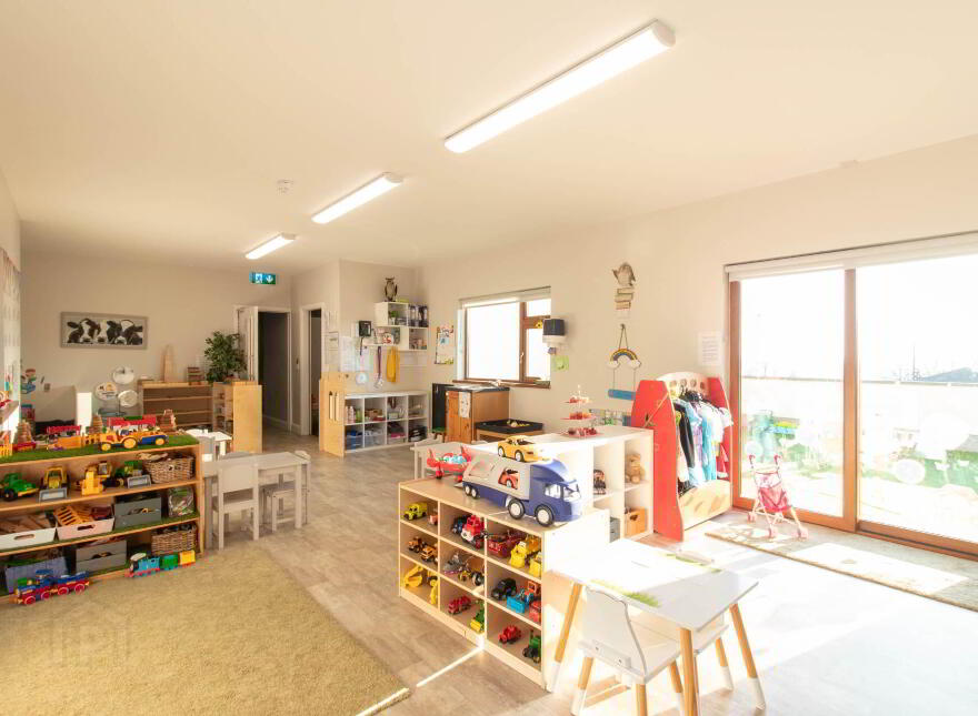 Kilcully, Oldcastle Road, Ballyjamesduff, A82VP23