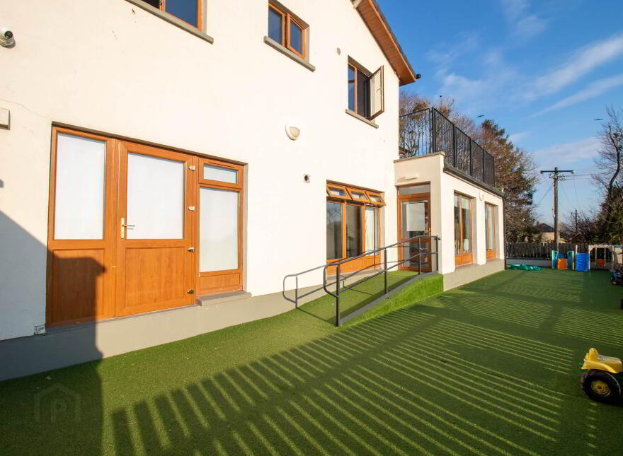 Kilcully, Oldcastle Road, Ballyjamesduff, A82VP23