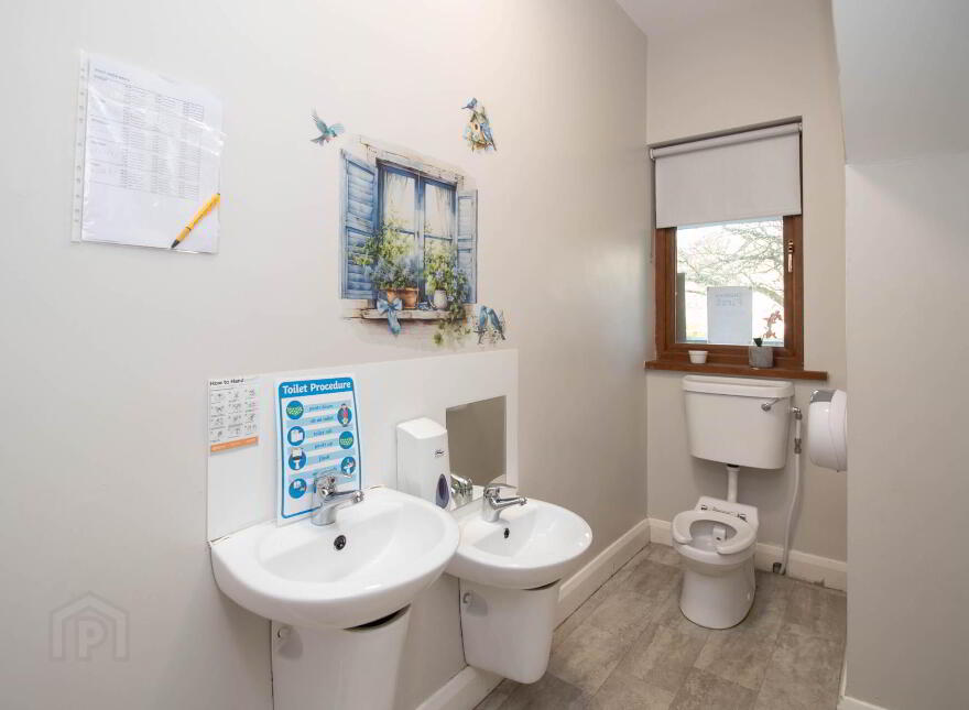 Kilcully, Oldcastle Road, Ballyjamesduff, A82VP23