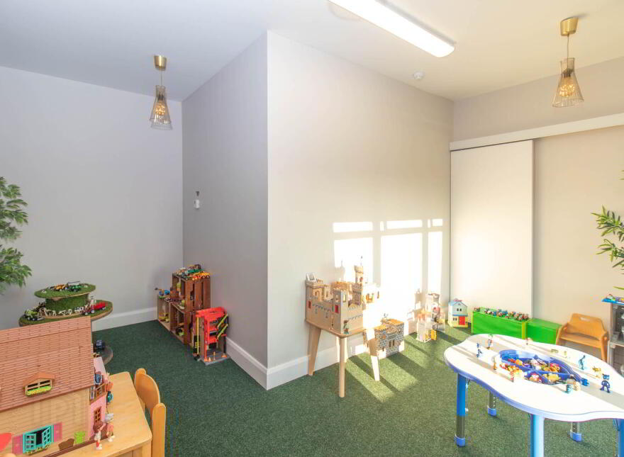 Kilcully, Oldcastle Road, Ballyjamesduff, A82VP23