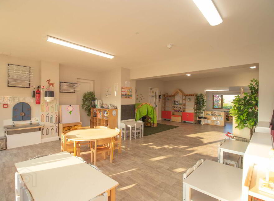Kilcully, Oldcastle Road, Ballyjamesduff, A82VP23