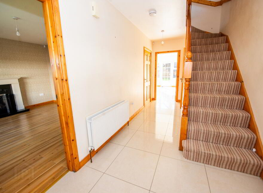 27 Lisnisky Lodge, Portadown, Craigavon, BT63 5GT