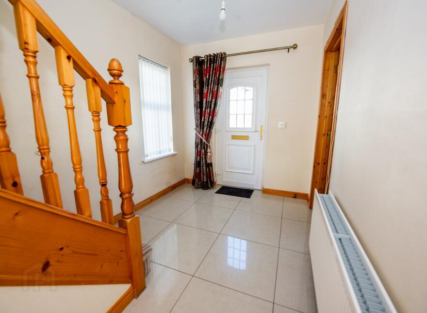 27 Lisnisky Lodge, Portadown, Craigavon, BT63 5GT