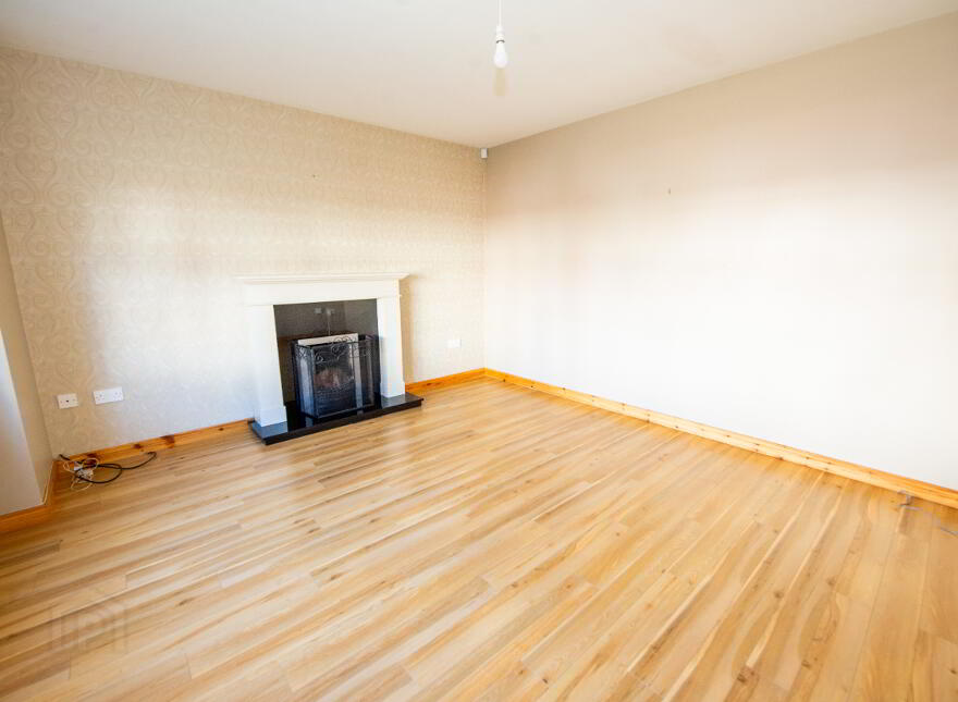 27 Lisnisky Lodge, Portadown, Craigavon, BT63 5GT