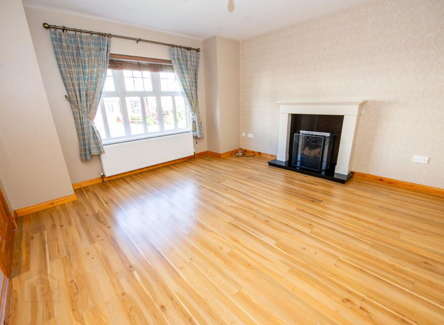 27 Lisnisky Lodge, Portadown, Craigavon, BT63 5GT