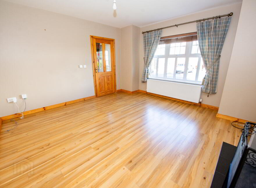 27 Lisnisky Lodge, Portadown, Craigavon, BT63 5GT