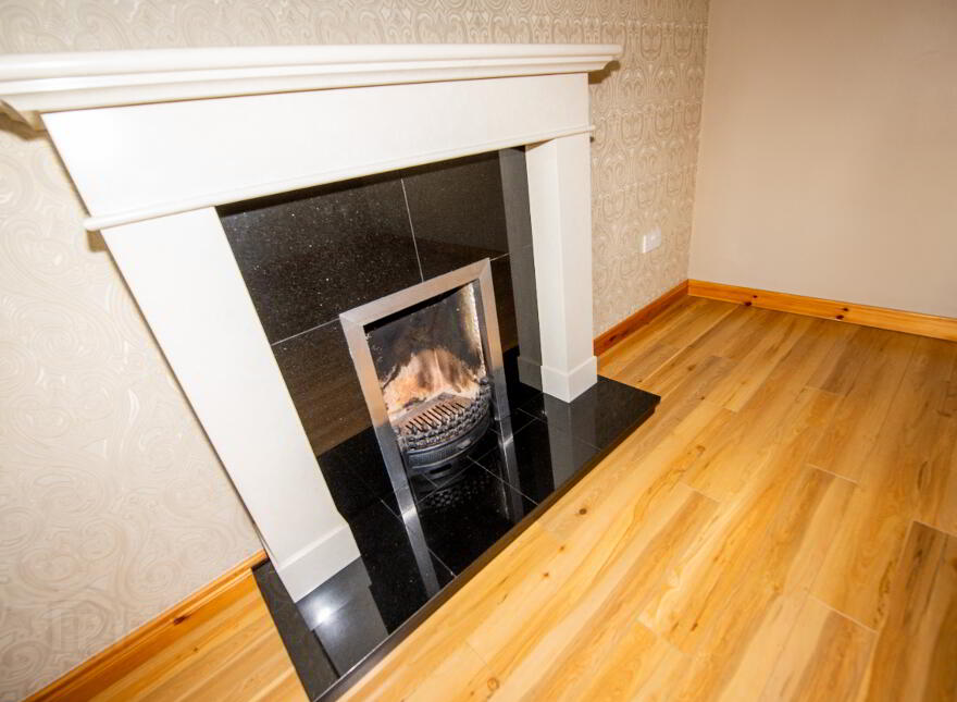 27 Lisnisky Lodge, Portadown, Craigavon, BT63 5GT