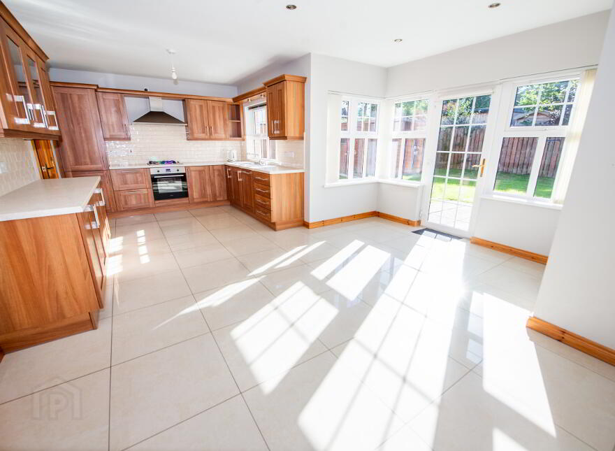 27 Lisnisky Lodge, Portadown, Craigavon, BT63 5GT
