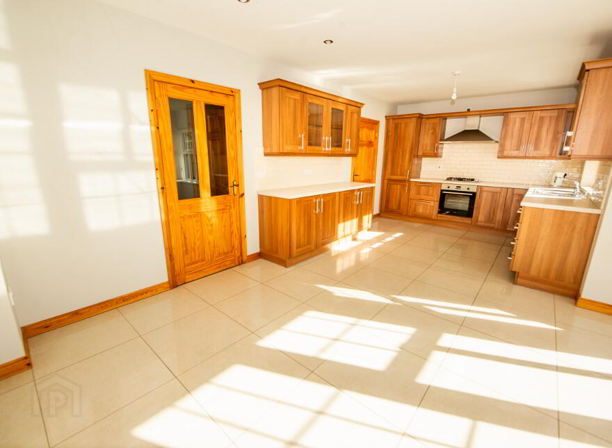 27 Lisnisky Lodge, Portadown, Craigavon, BT63 5GT