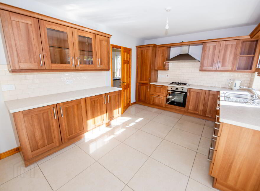 27 Lisnisky Lodge, Portadown, Craigavon, BT63 5GT