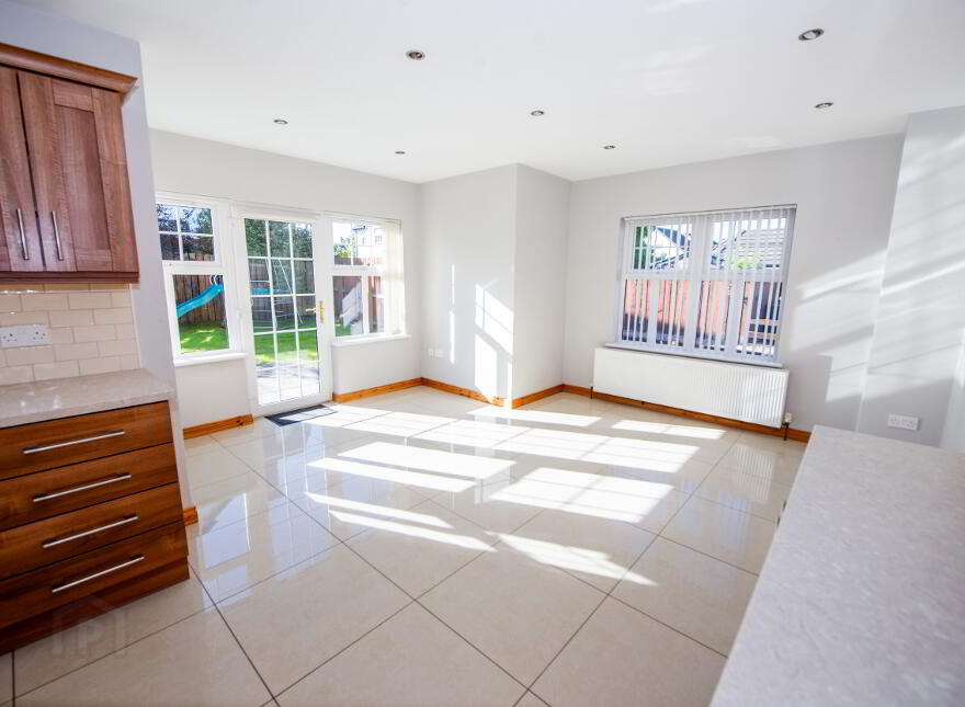 27 Lisnisky Lodge, Portadown, Craigavon, BT63 5GT