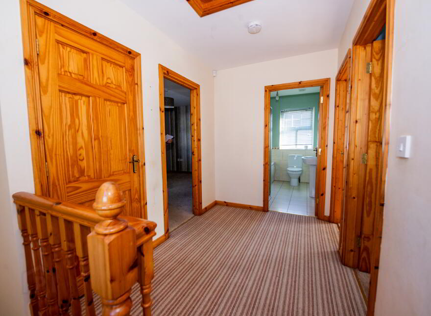 27 Lisnisky Lodge, Portadown, Craigavon, BT63 5GT