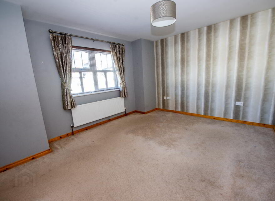 27 Lisnisky Lodge, Portadown, Craigavon, BT63 5GT