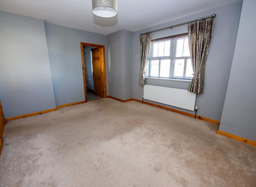 27 Lisnisky Lodge, Portadown, Craigavon, BT63 5GT
