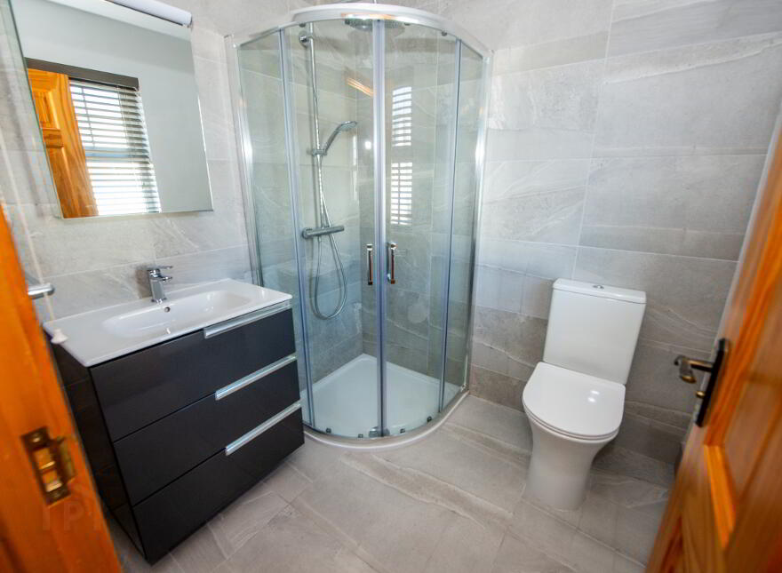 27 Lisnisky Lodge, Portadown, Craigavon, BT63 5GT
