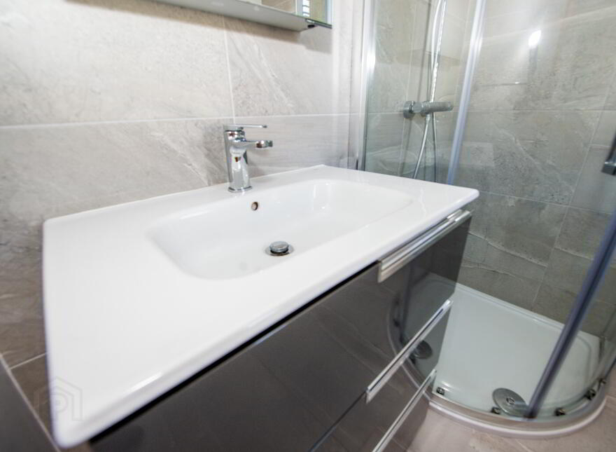 27 Lisnisky Lodge, Portadown, Craigavon, BT63 5GT