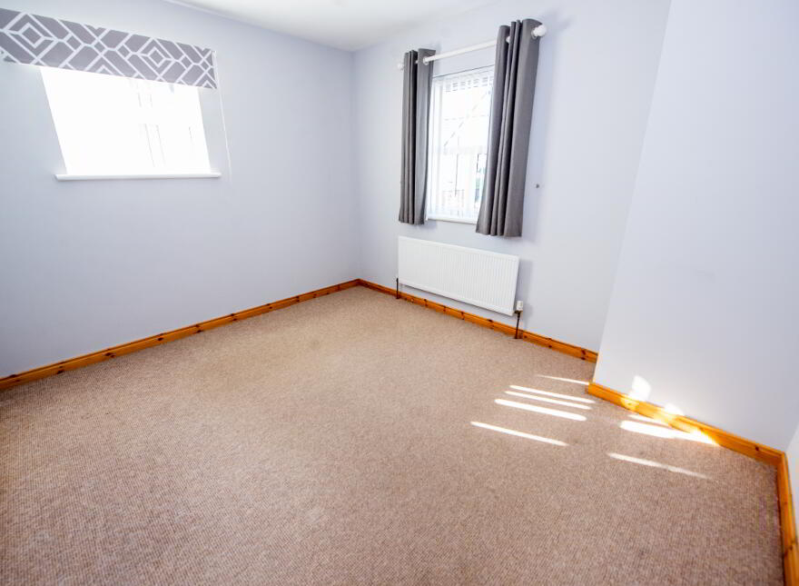 27 Lisnisky Lodge, Portadown, Craigavon, BT63 5GT