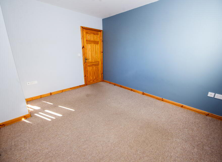 27 Lisnisky Lodge, Portadown, Craigavon, BT63 5GT