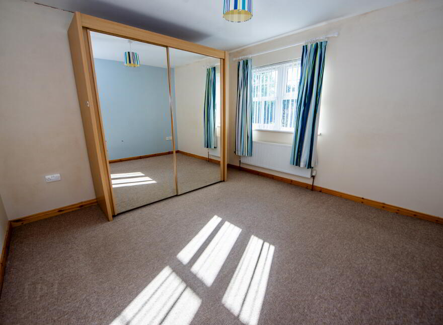 27 Lisnisky Lodge, Portadown, Craigavon, BT63 5GT