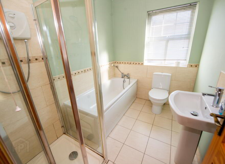 27 Lisnisky Lodge, Portadown, Craigavon, BT63 5GT