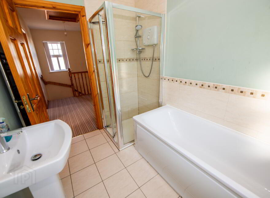 27 Lisnisky Lodge, Portadown, Craigavon, BT63 5GT