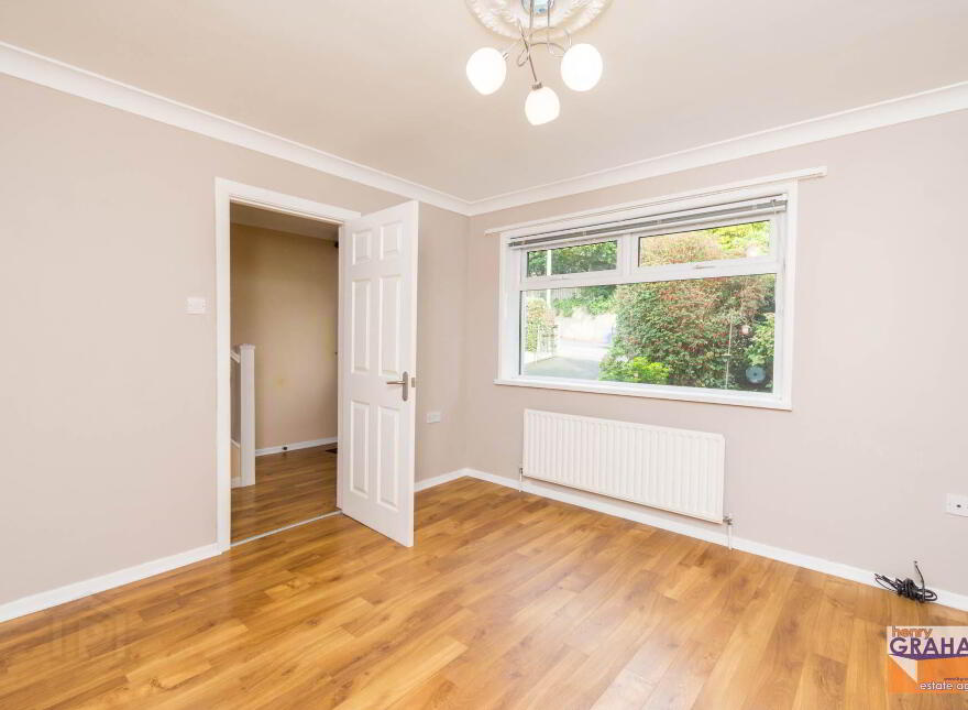 140 Milltown Road, Derriaghy, Lisburn, BT28 3UA