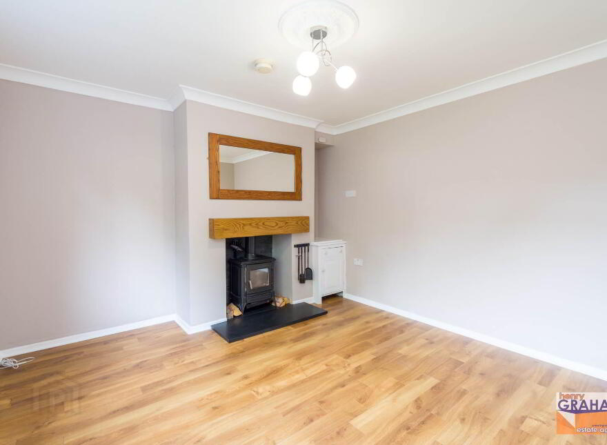 140 Milltown Road, Derriaghy, Lisburn, BT28 3UA