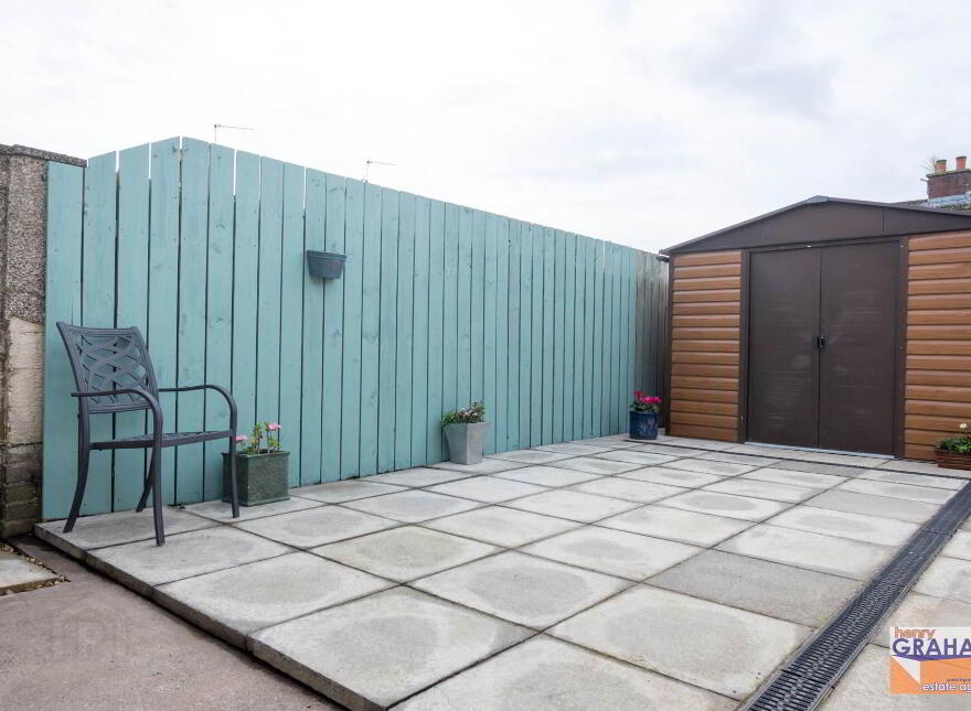 140 Milltown Road, Derriaghy, Lisburn, BT28 3UA