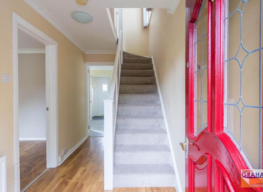 140 Milltown Road, Derriaghy, Lisburn, BT28 3UA