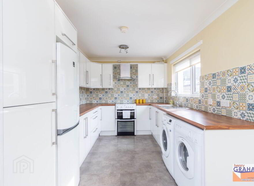 140 Milltown Road, Derriaghy, Lisburn, BT28 3UA