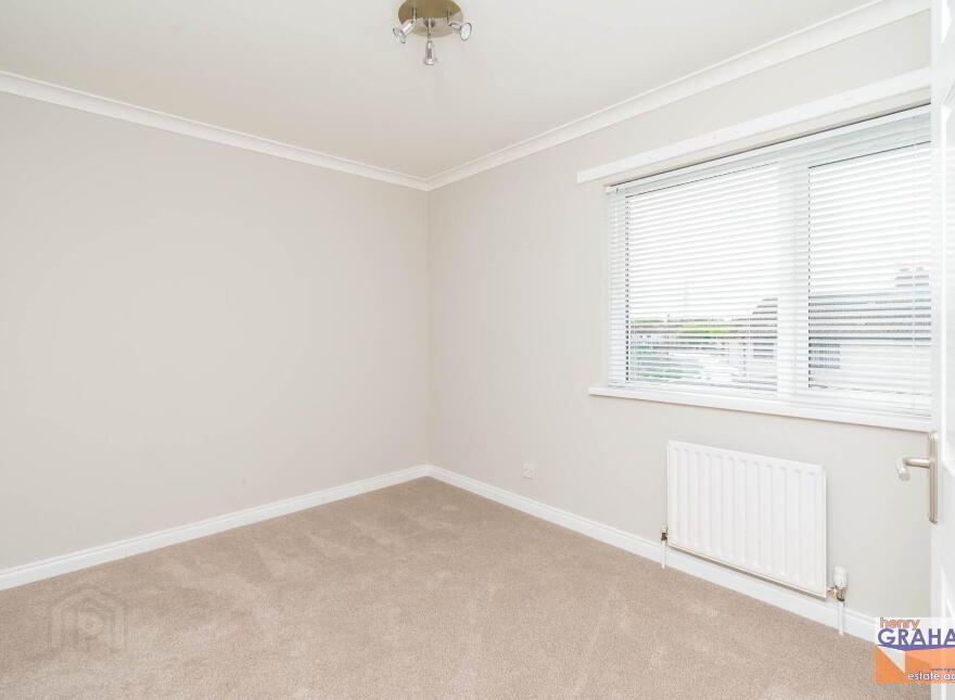 140 Milltown Road, Derriaghy, Lisburn, BT28 3UA