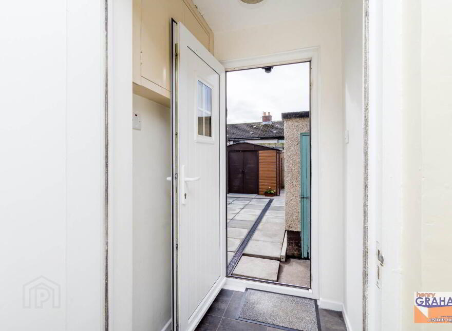 140 Milltown Road, Derriaghy, Lisburn, BT28 3UA