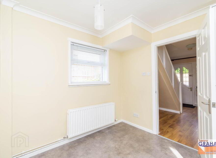 140 Milltown Road, Derriaghy, Lisburn, BT28 3UA