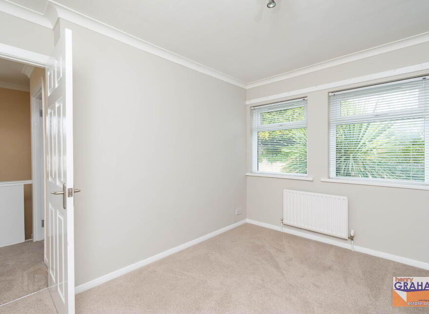 140 Milltown Road, Derriaghy, Lisburn, BT28 3UA