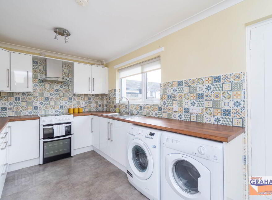 140 Milltown Road, Derriaghy, Lisburn, BT28 3UA