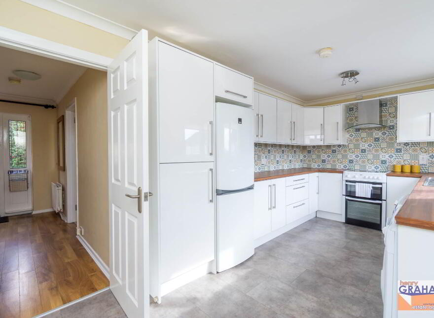 140 Milltown Road, Derriaghy, Lisburn, BT28 3UA