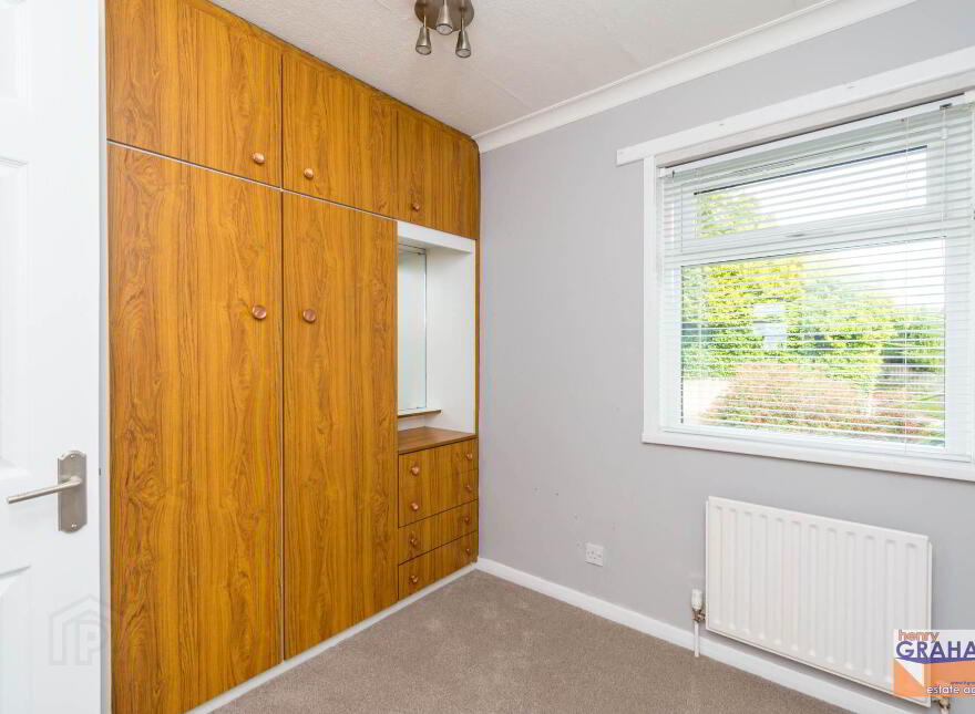 140 Milltown Road, Derriaghy, Lisburn, BT28 3UA