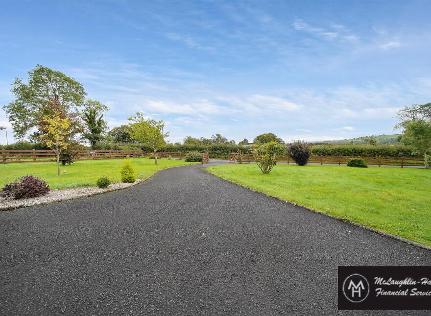 14 Kilcroagh Road, Castlederg, BT81 7EG