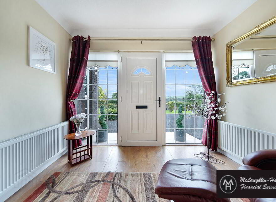 14 Kilcroagh Road, Castlederg, BT81 7EG