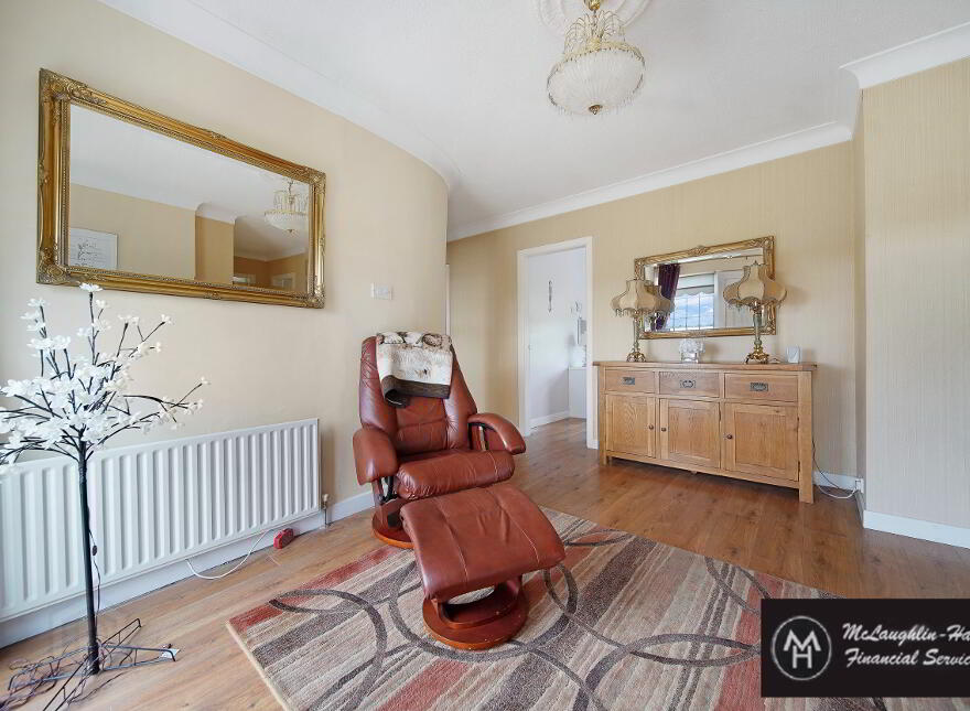 14 Kilcroagh Road, Castlederg, BT81 7EG