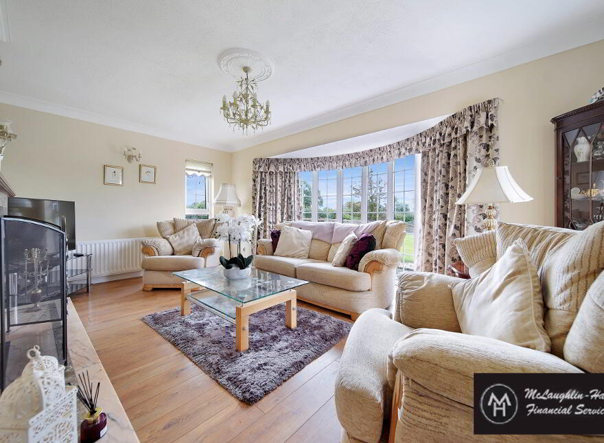 14 Kilcroagh Road, Castlederg, BT81 7EG
